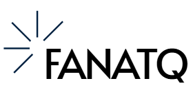 Fanatq